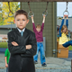 IMAGE: MASHABLE COMPOSITE; SHUTTERSTOCK
